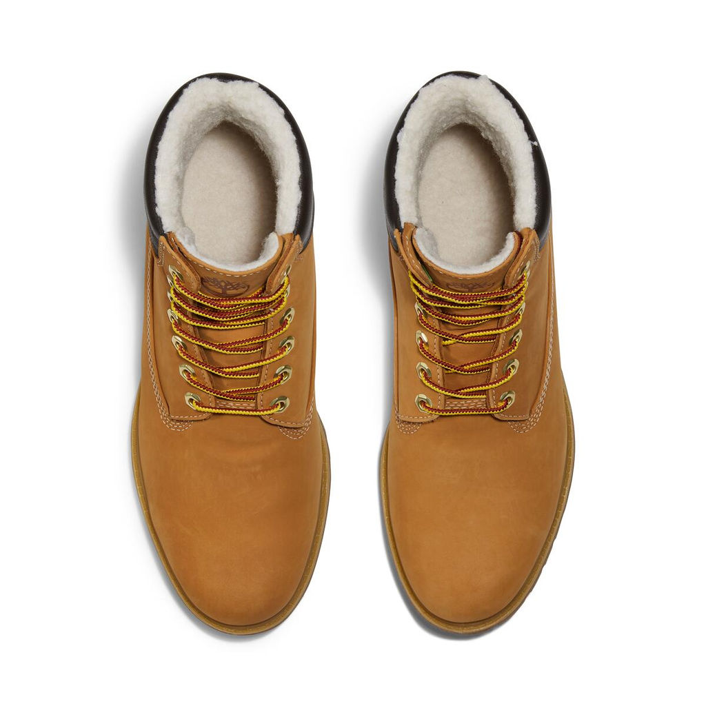 Ботинки / timberland  фото 9