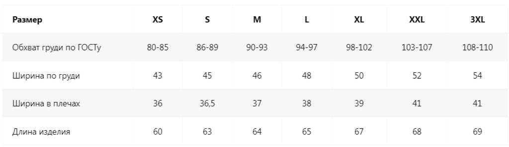 Футболка с шелковой вставкой - Sahar art lab фото 4