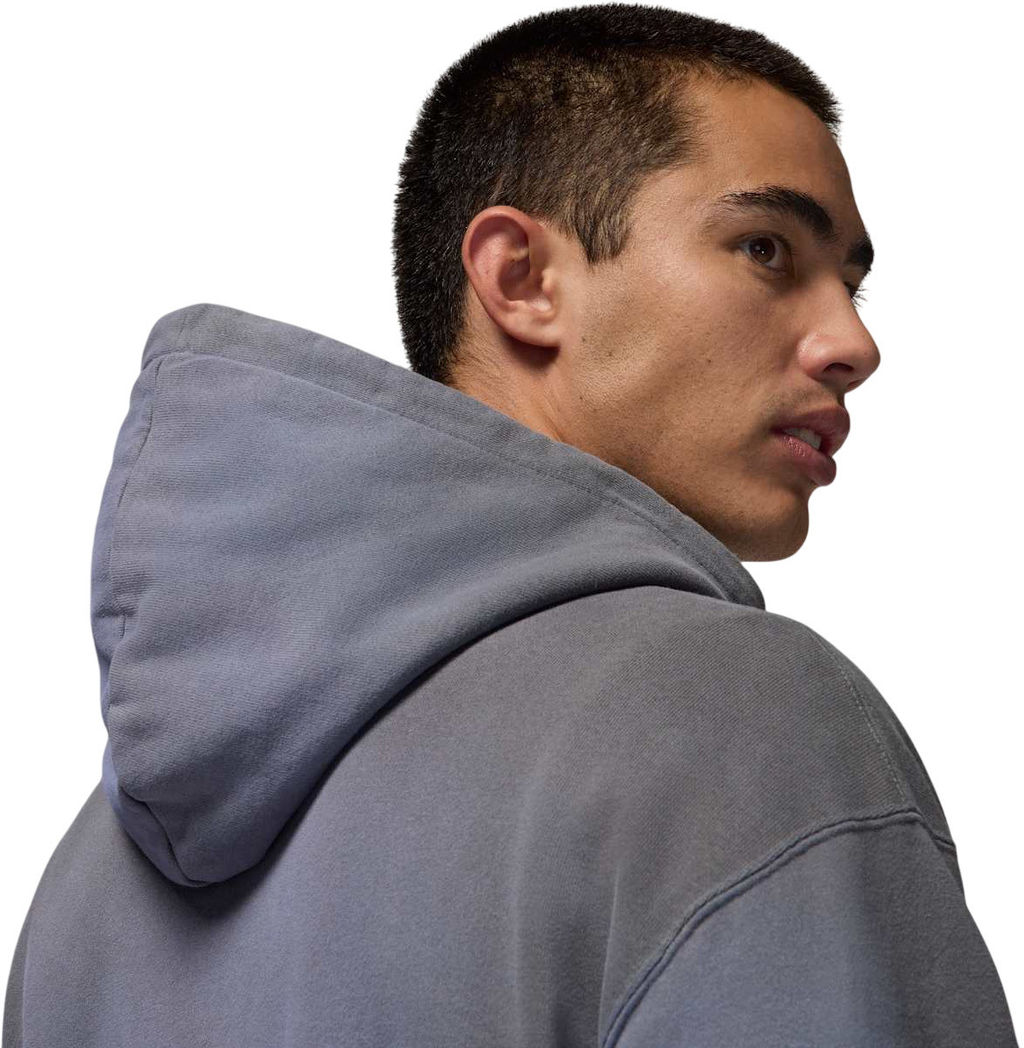 Худи мужское