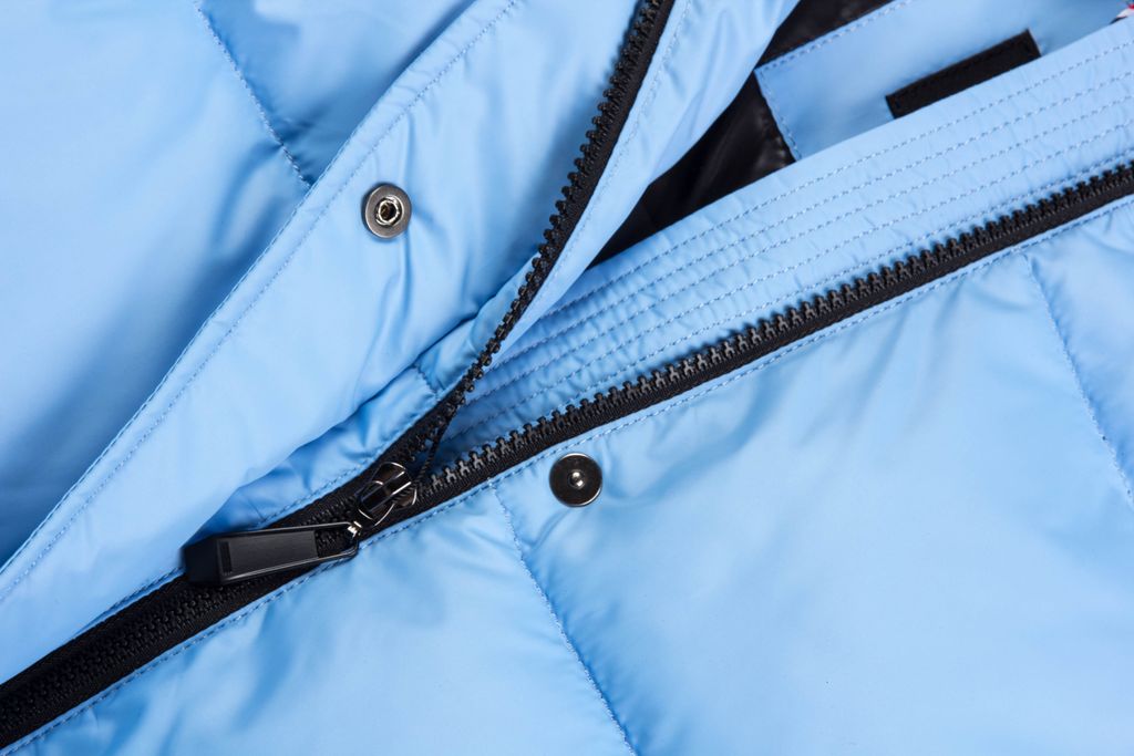 Куртка - Gipnoz фото 5