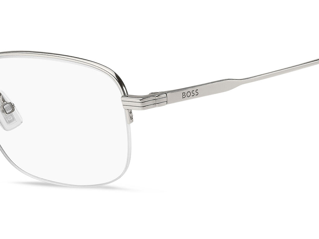Оправа BOSS 1799/F - Hugo Boss фото 4