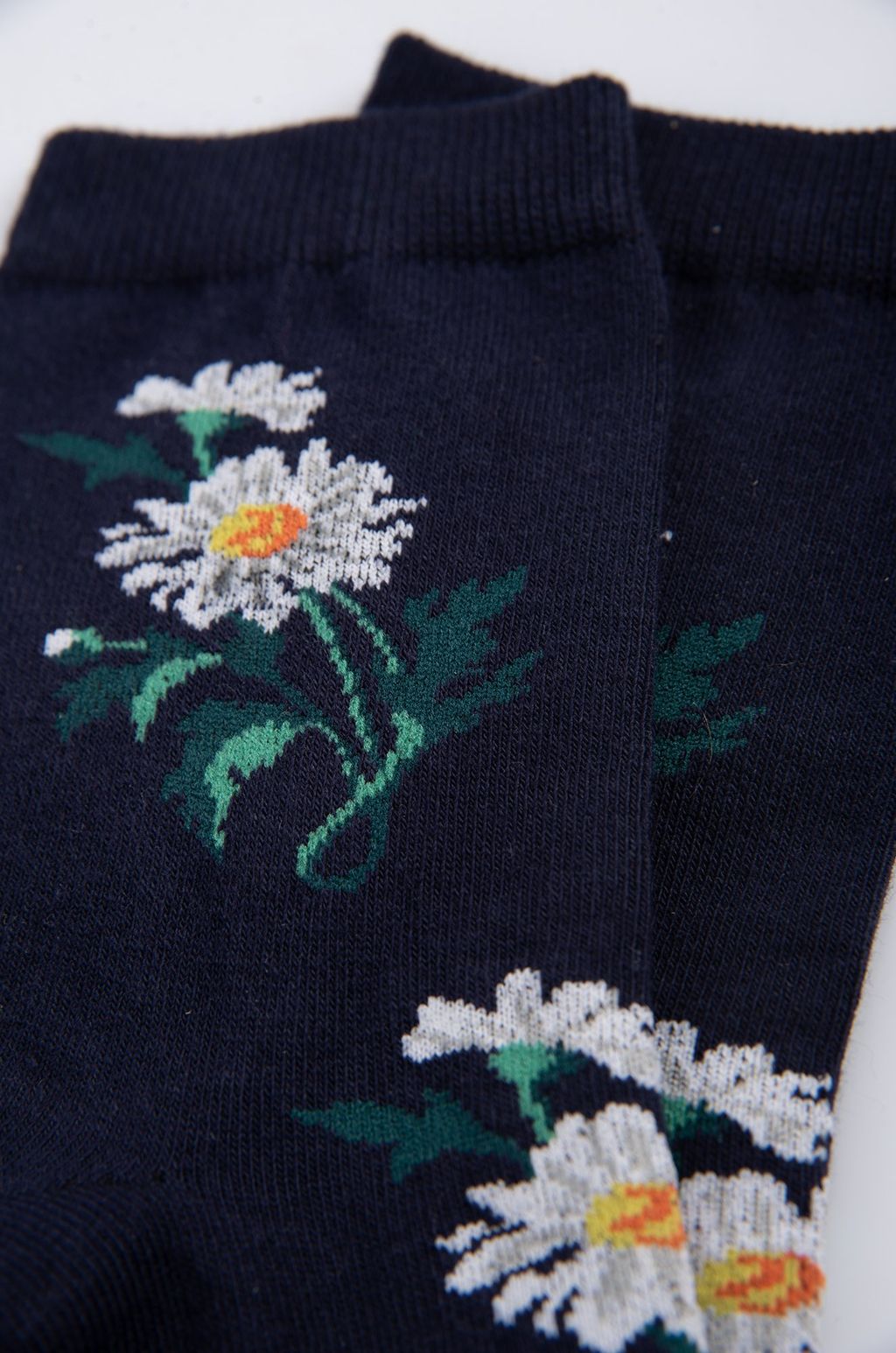 Женские носки Красная ветка  фото 2