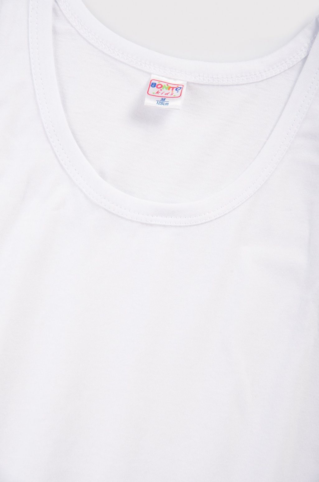 Майка для мальчика Bonito  фото 6