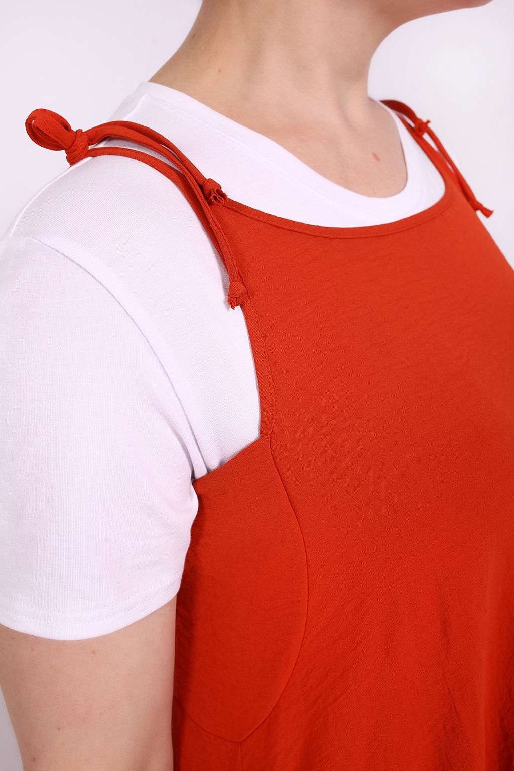 Сарафан женский Т4103 - Olsarri фото 3