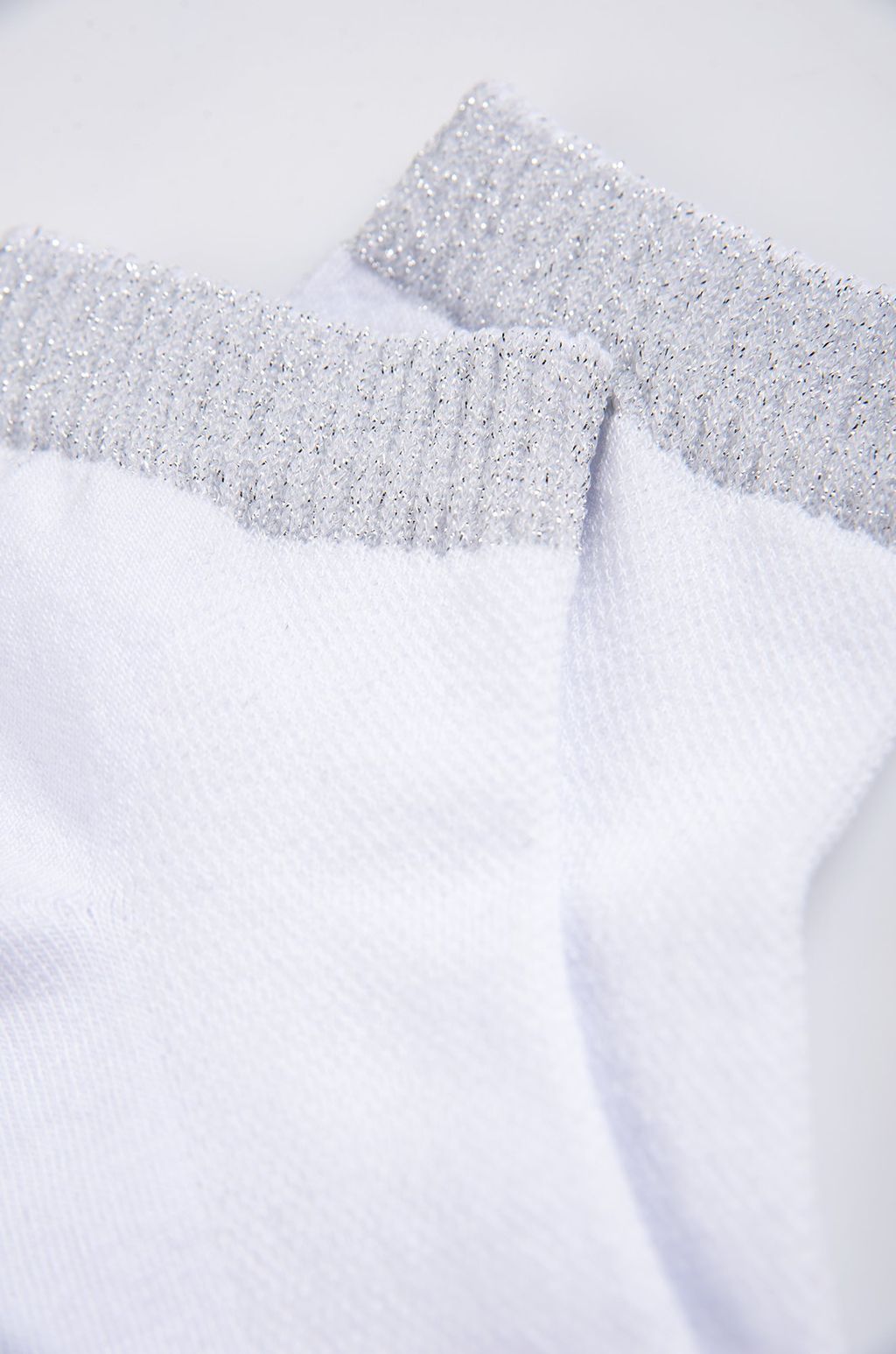 Цена за 2 шт. Женские носки Красная ветка  фото 5