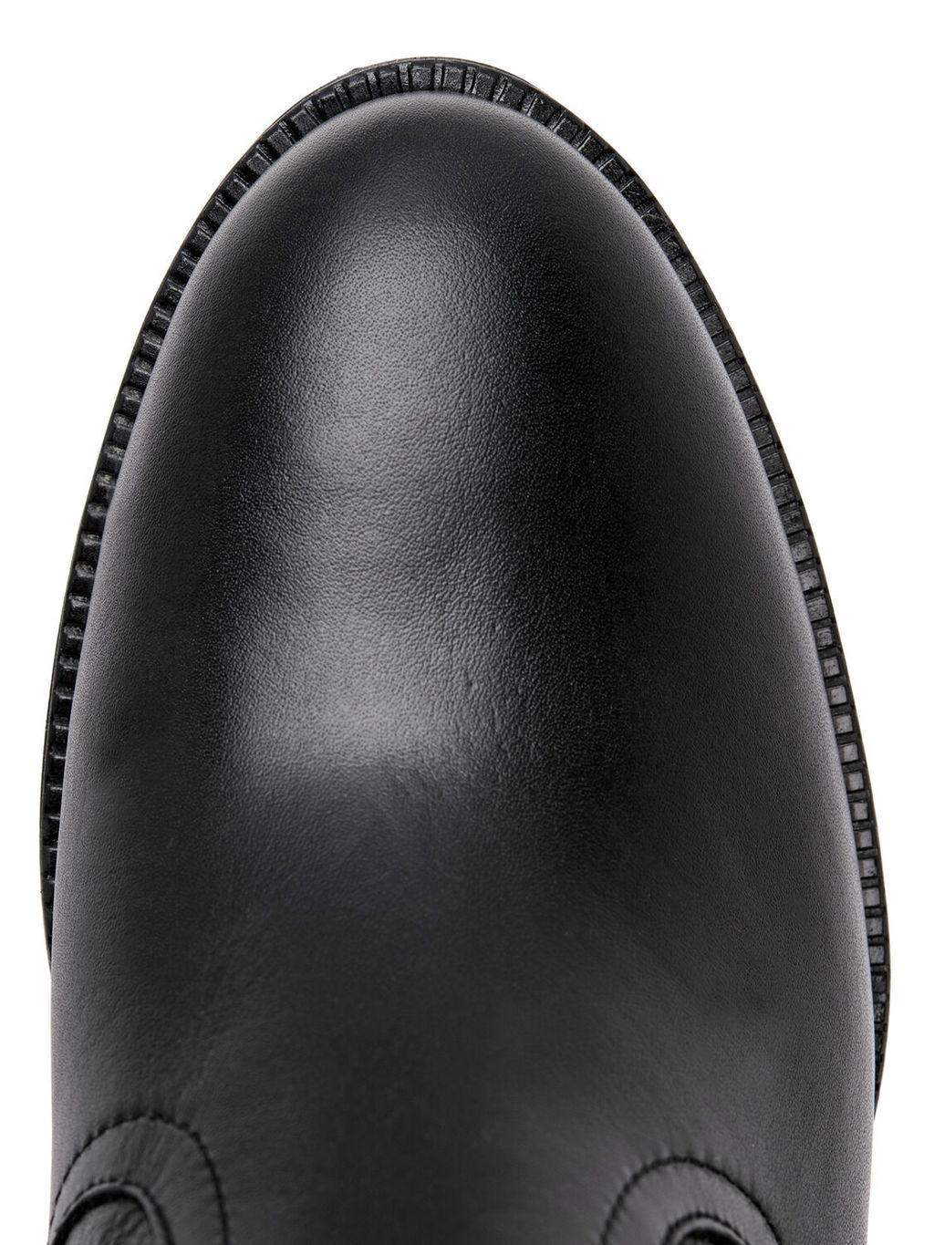 УЦЕНКА Полусапоги 1934040 - Belwest фото 5