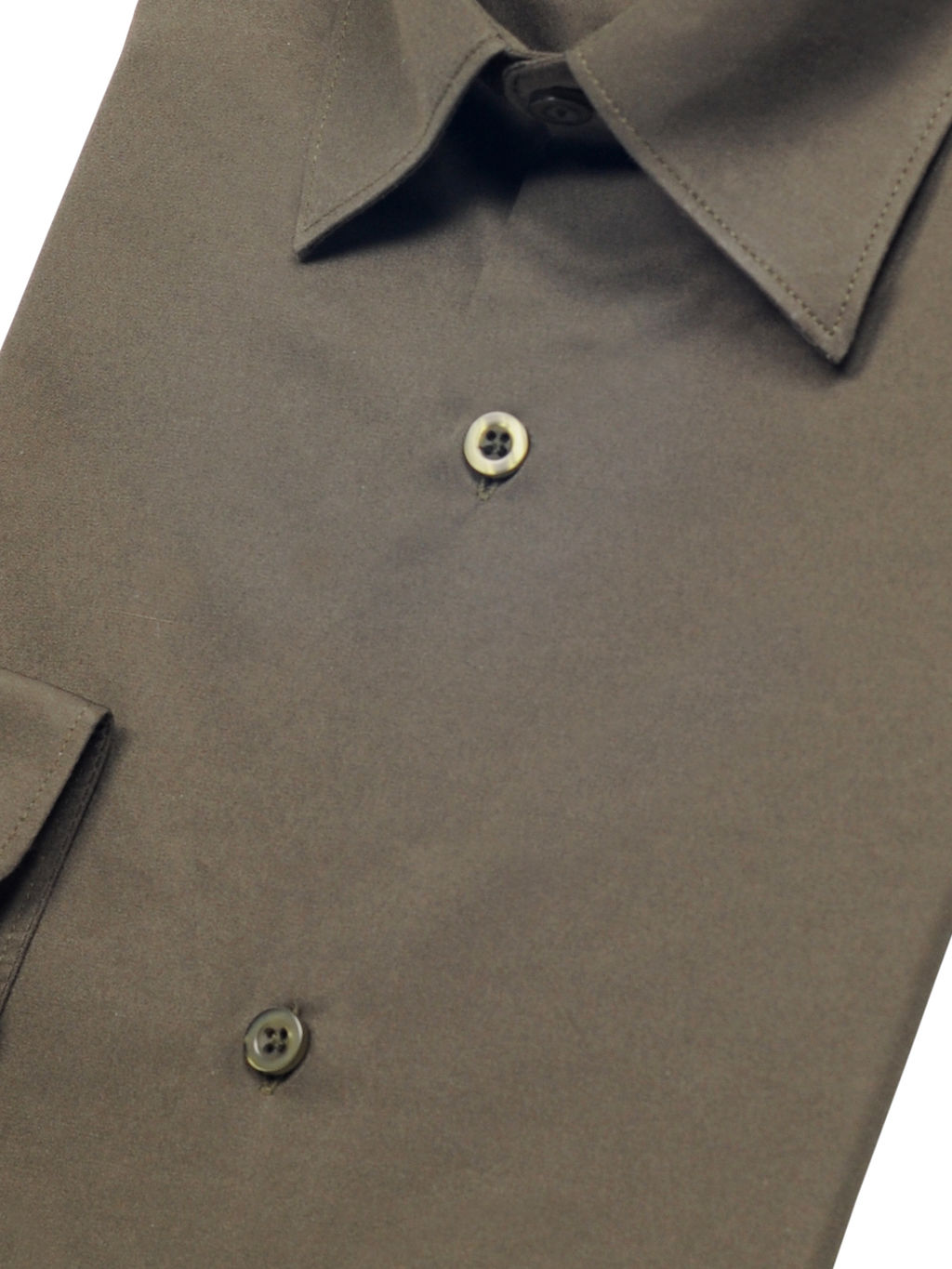 Рубашка 03С-001017