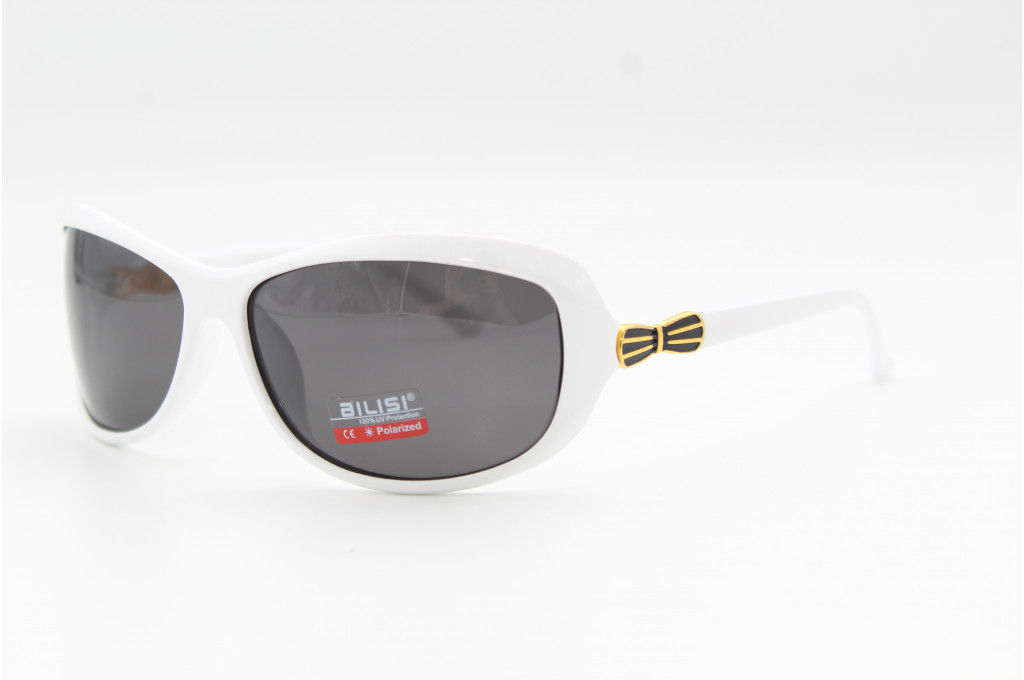 Солнцезащитные очки AILISI (POLARIZED) 2004 C10-08 (64-15-130)