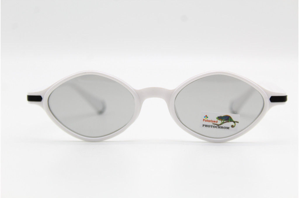 Солнцезащитные очки Maiersha (Polarized) хамелеон B03003 51-21-148 С10-55