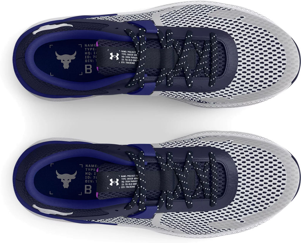 Кроссовки взрослые