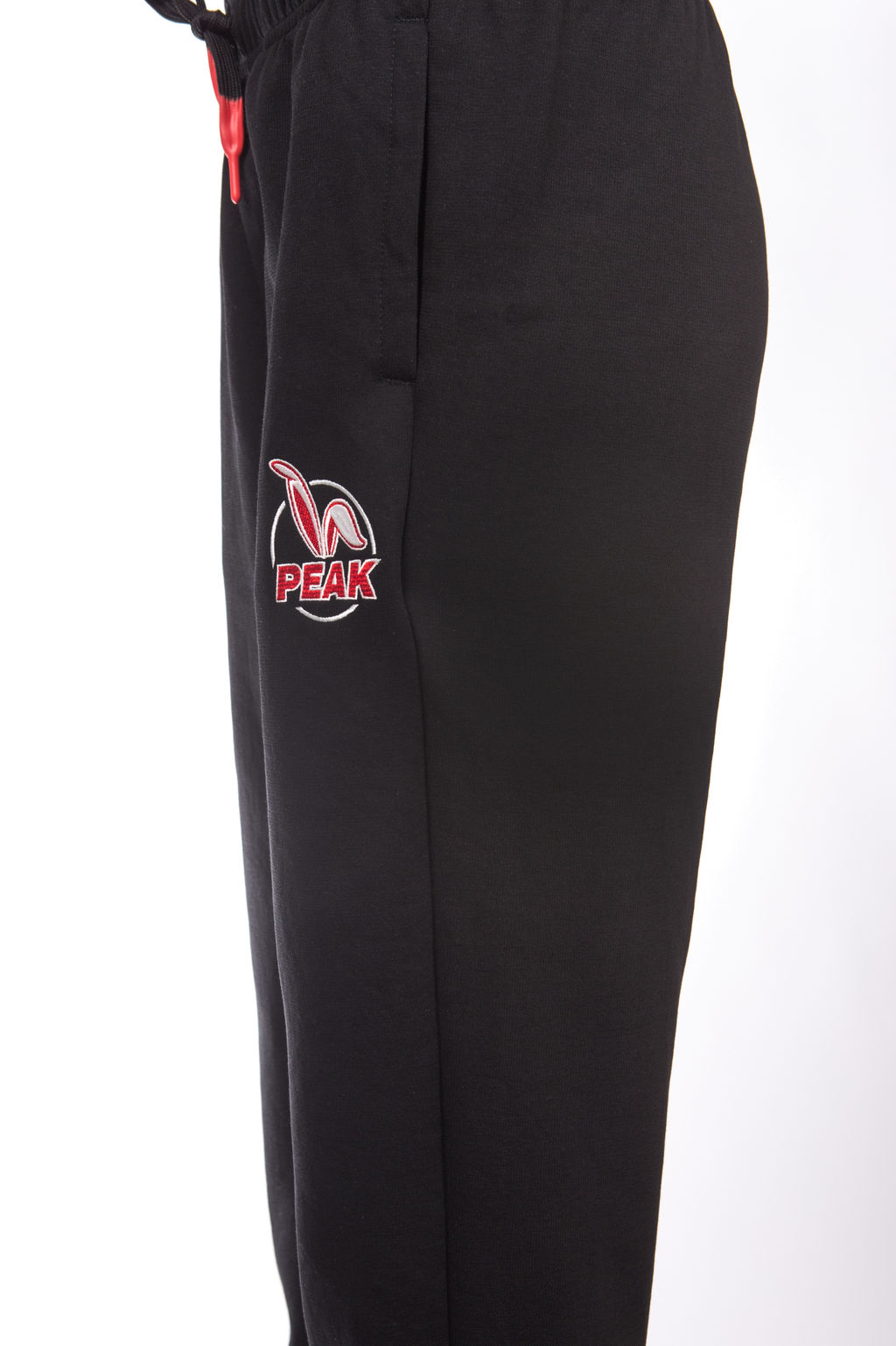 Брюки женские