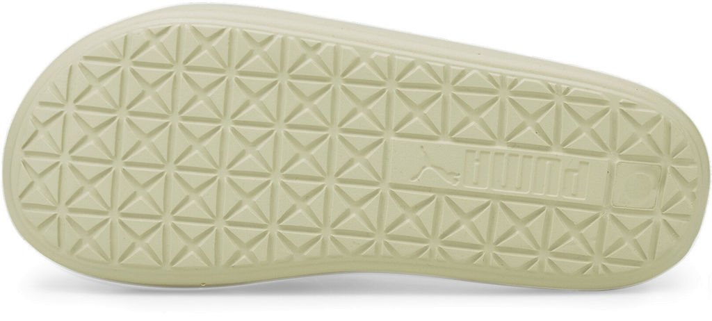 Пантолеты взрослые