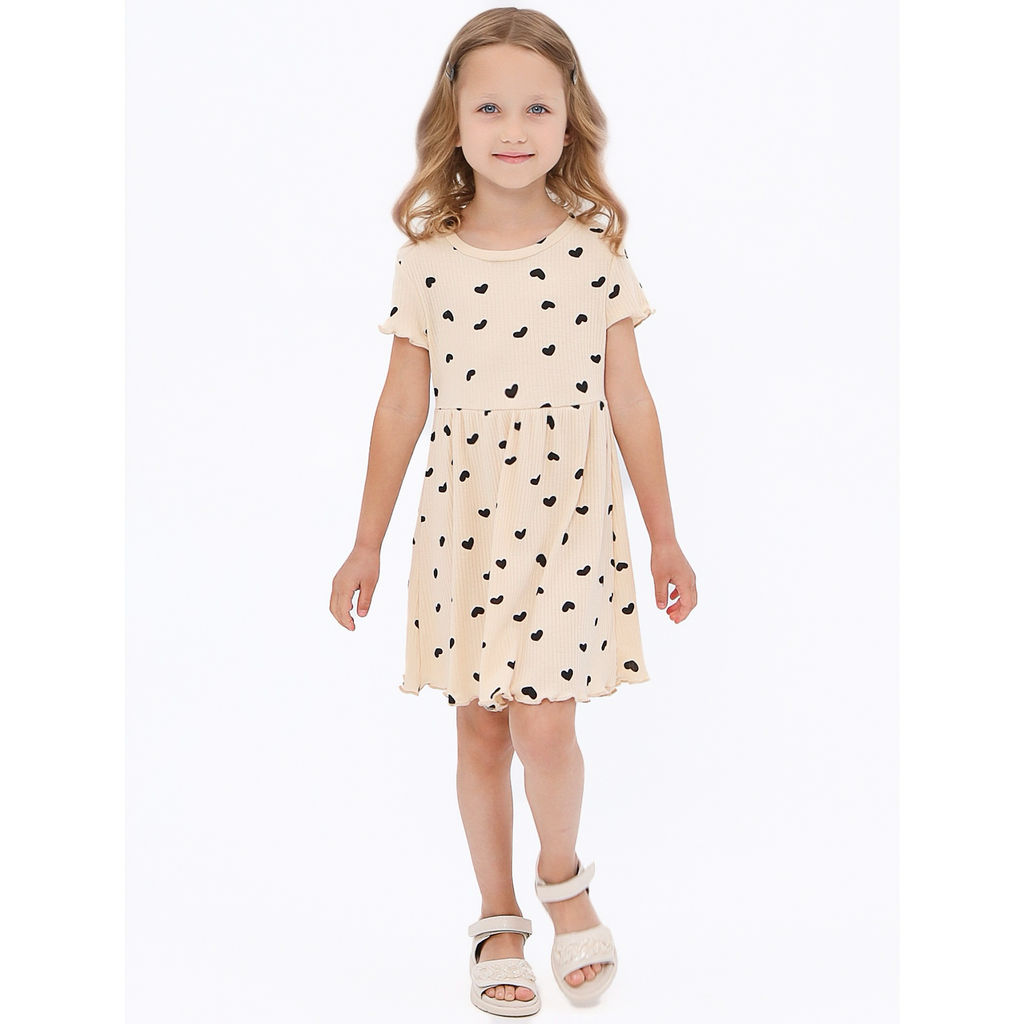 Платье лапша 1674700206