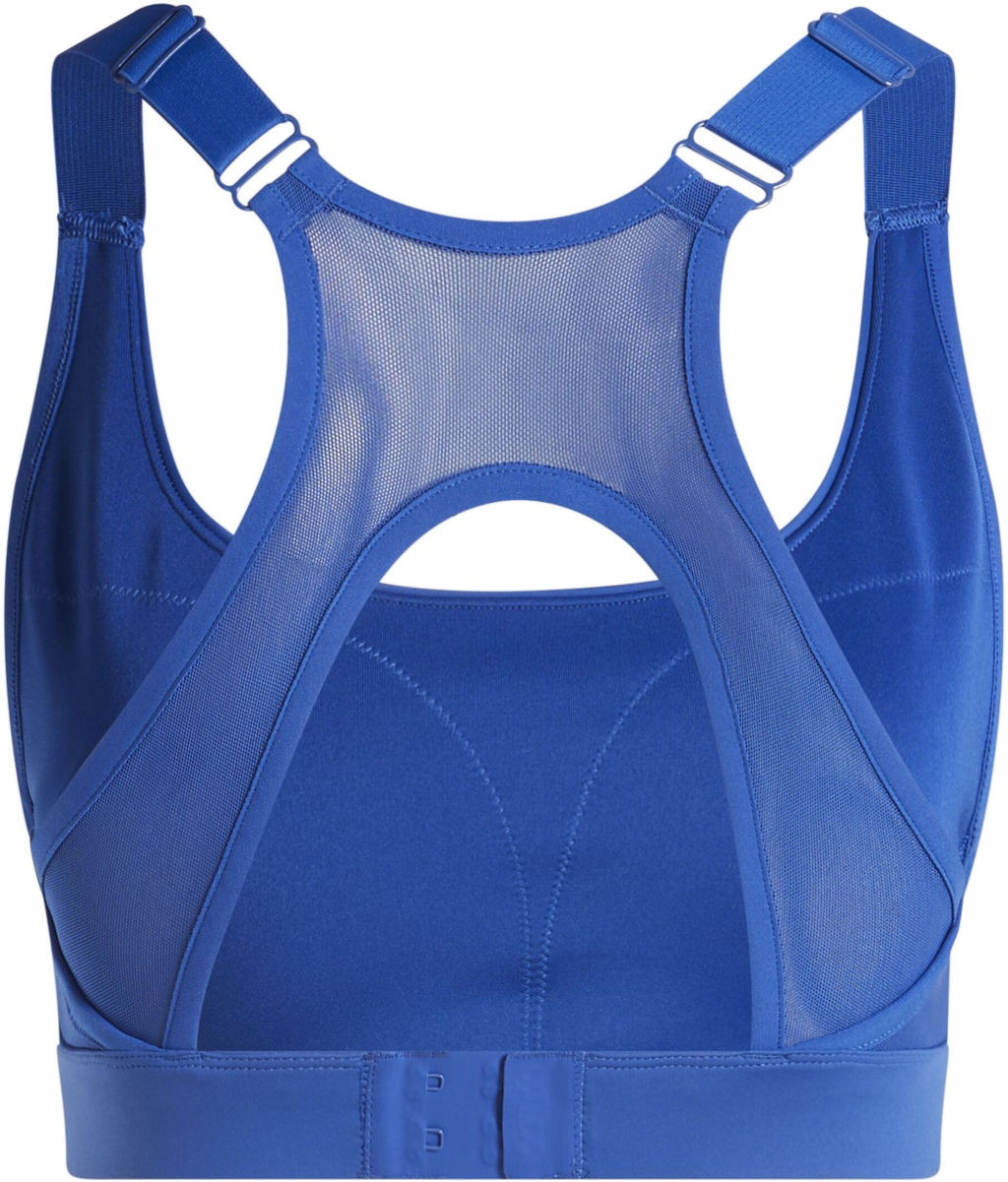 Топ женский