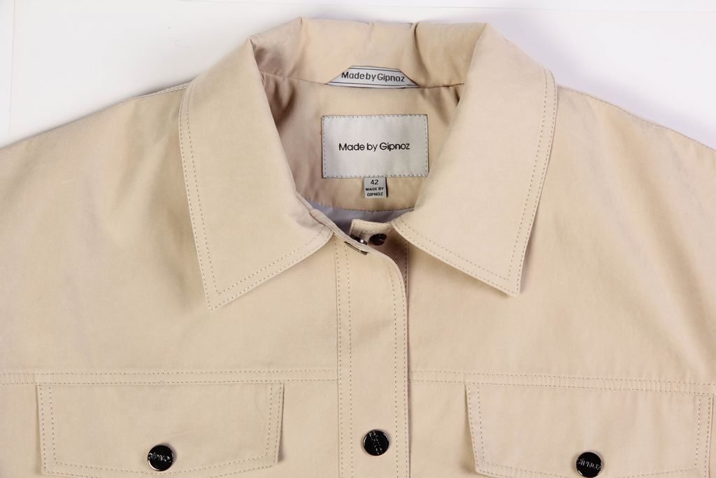 Ветровка - Gipnoz фото 3