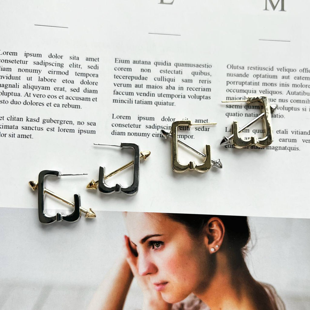 504248440 Серьги