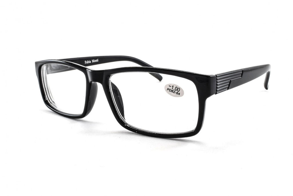 FABIA MONTI FM512 C1 53-18-139