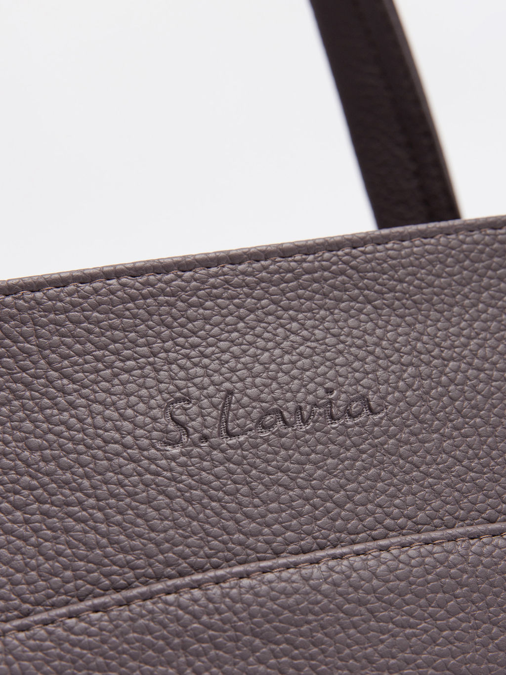 1509 902 60 Сумка женская