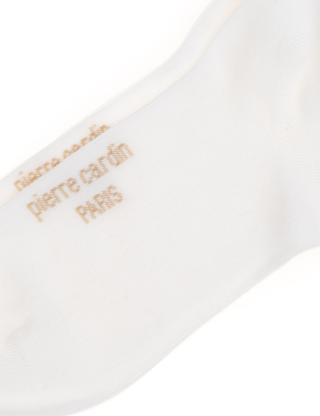 Kad_n Bej Soket _orap