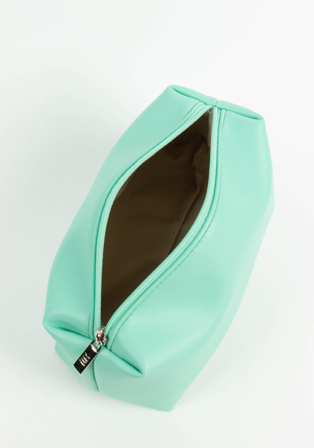 L-Craft Косметичка среднего размера 1679