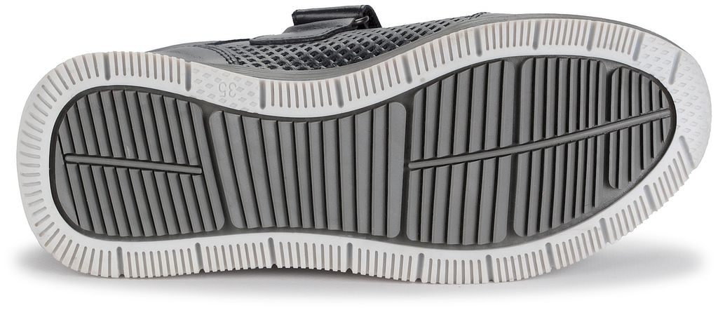 кроссовки для мальчиков - Riconte фото 5