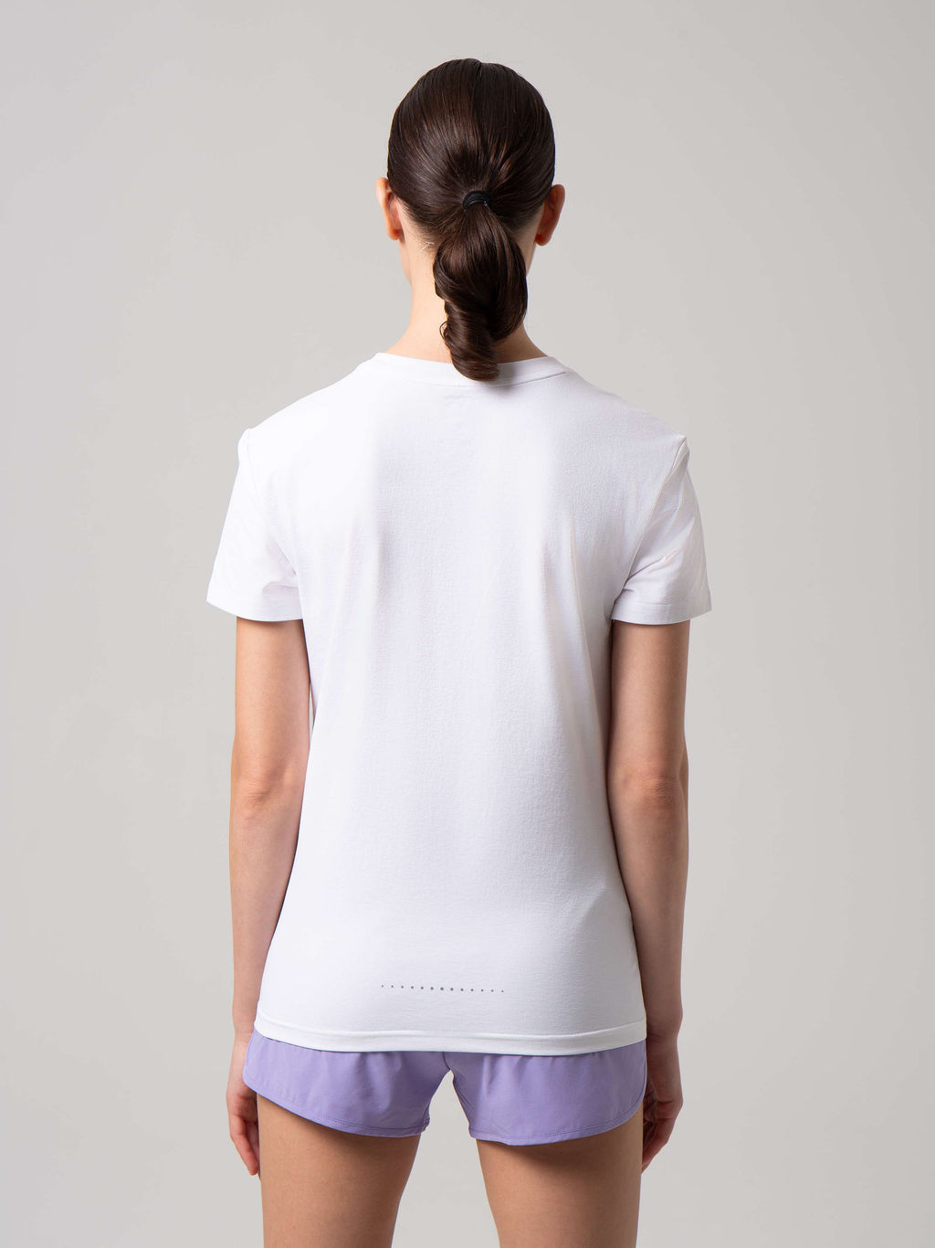 T3511-6 футболка женская