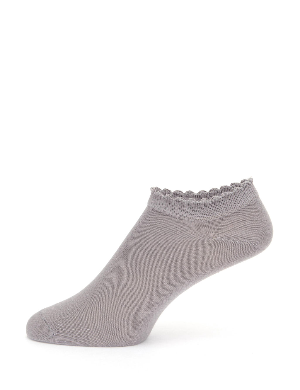 Kad_n 2li Patik _orap - Pierre cardin фото 2