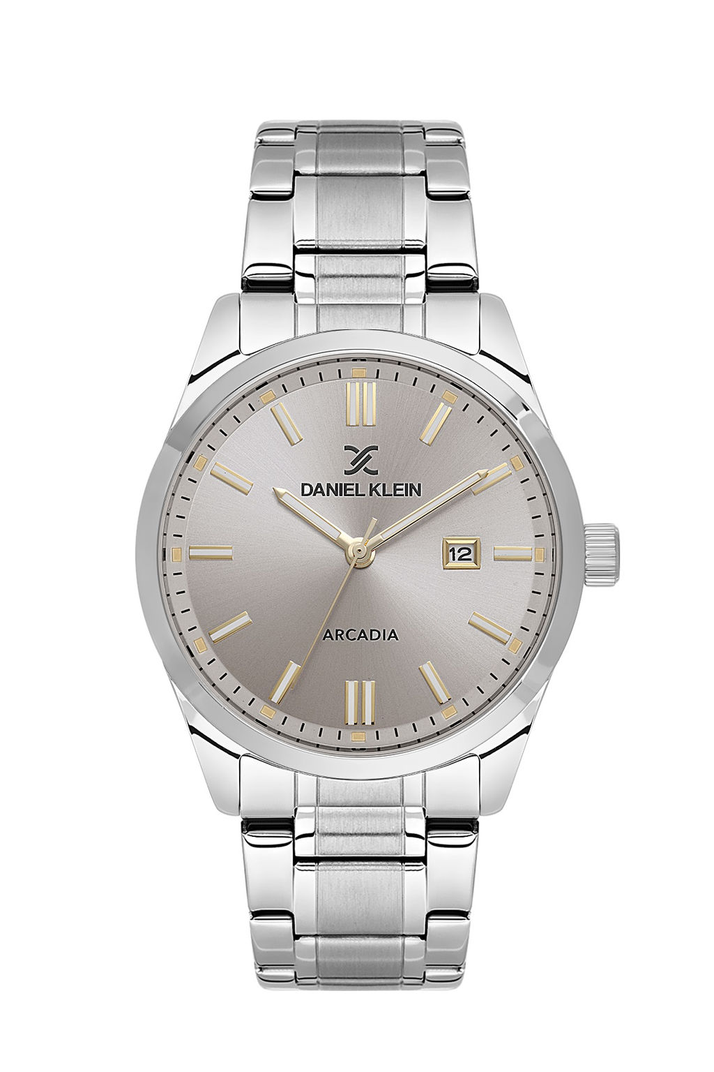 Мужские часы Daniel Klein