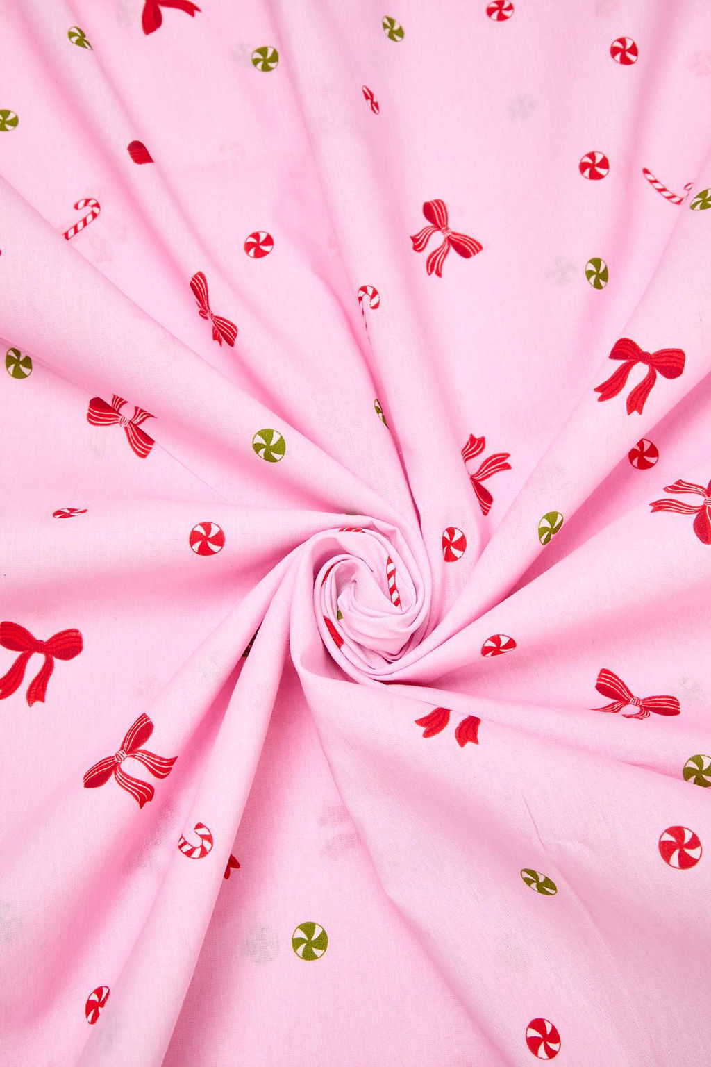 Cift Kisilik Y?lbas? Temal? Kolay Utulenebilir Nevresim Seti 200x220cm TPHAW26CKN00011 - Trendyolmilla фото 8