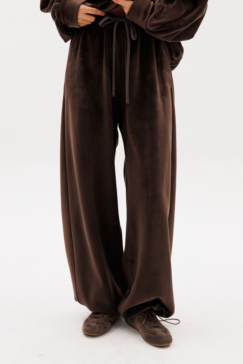 Комплект 2950 - Eola фото 39