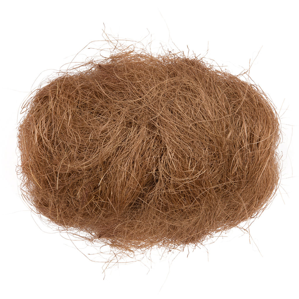 Blumentag BHG-20 Сизалевое волокно 20 г  3 г СК/Уценка св. зеленый  фото 19