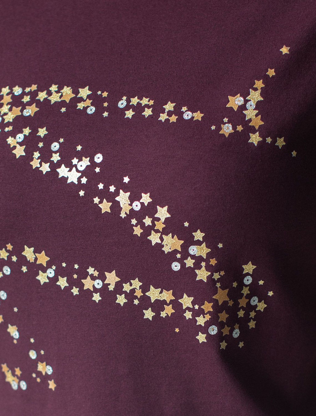 Футболка - Vilatte фото 2