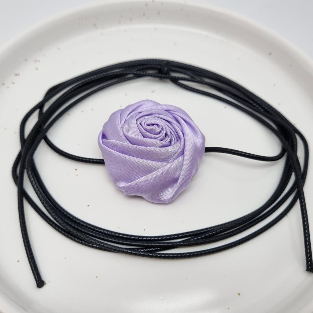 701170120 Ожерелье - J.prettier фото 2