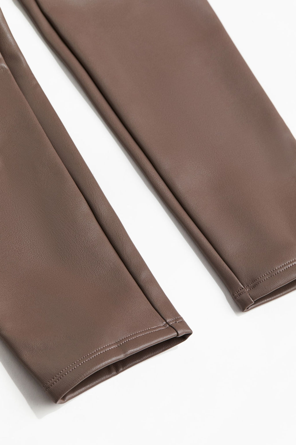Leggings revestidos - H&m фото 7
