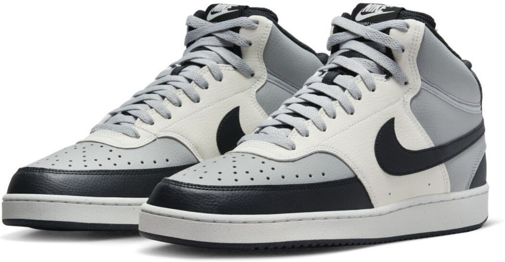 Кеды мужские