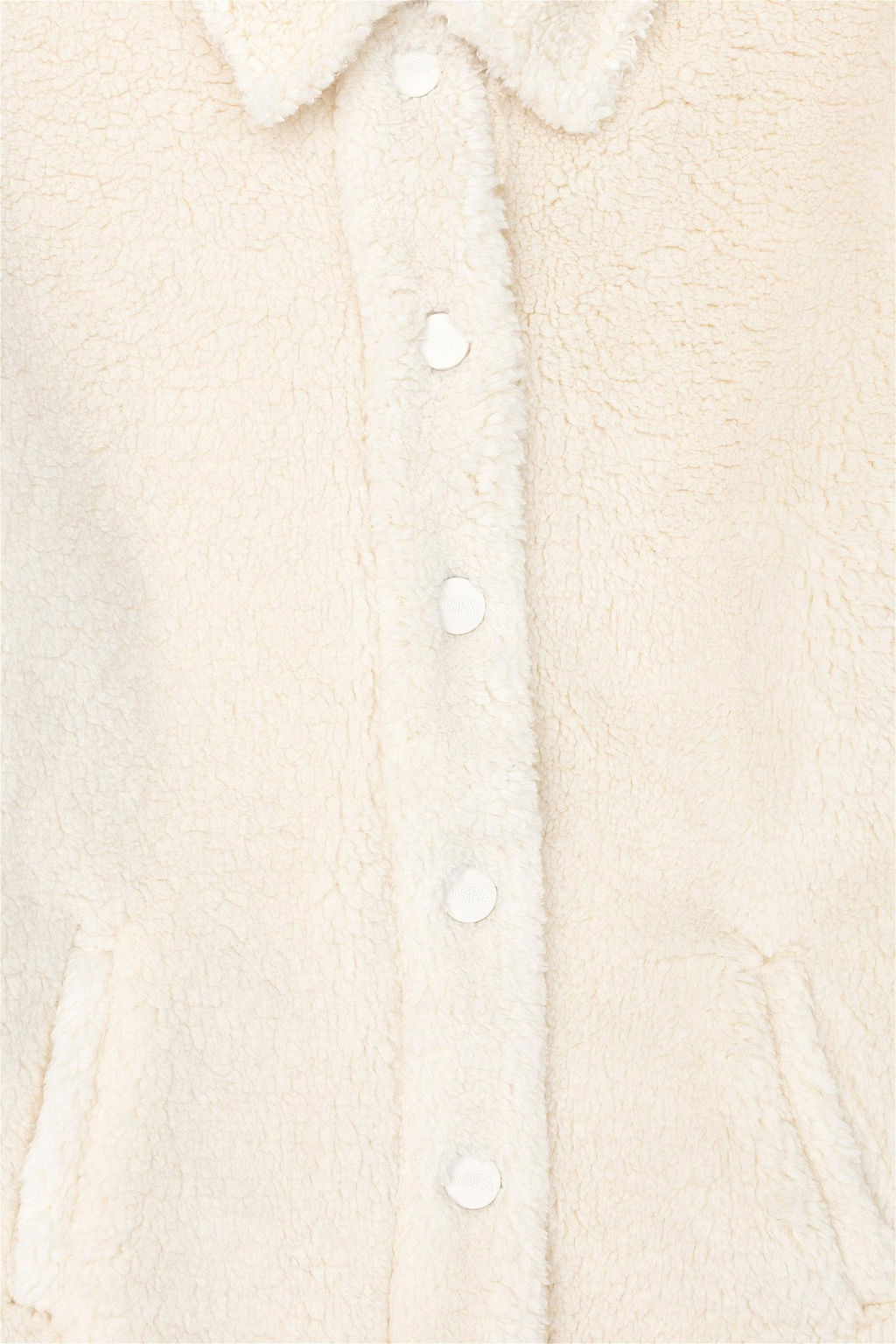 Толстовка с камнями для девочек - U.s. polo assn фото 4