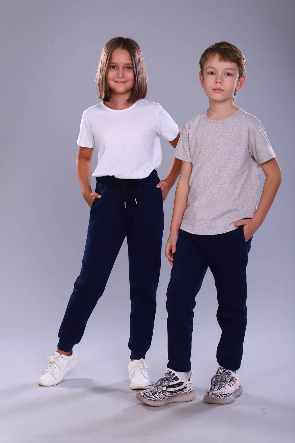 IV-CAPRIZ Спринтер - Д - брюки черный  фото 11