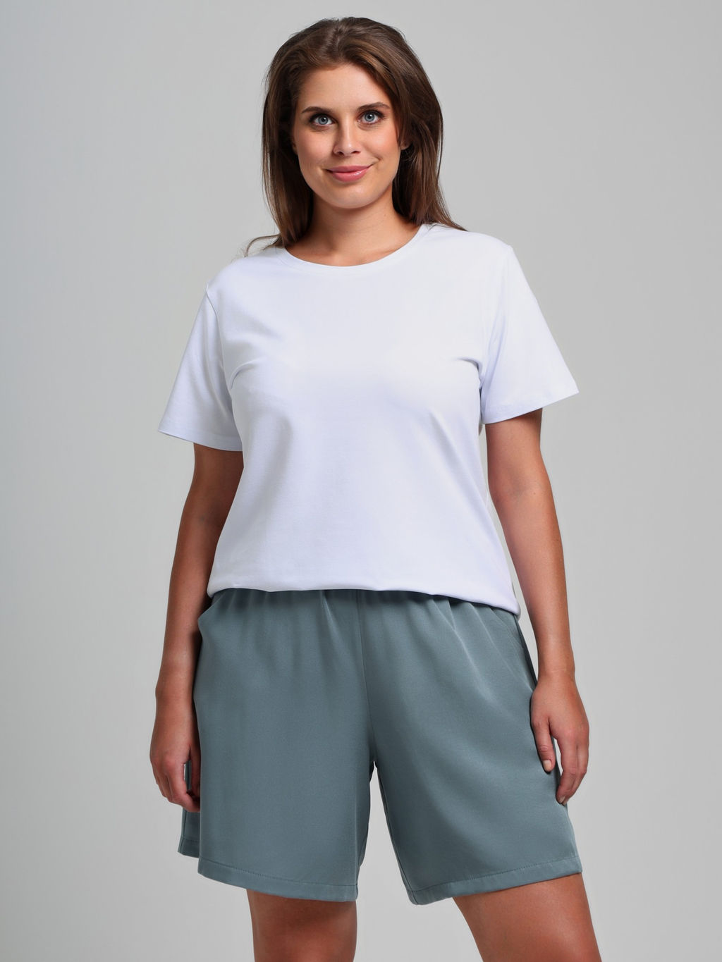 VIOTEX Шорты Летний драйв-3 - Виотекс фото 69