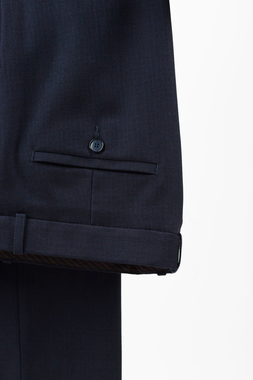 Костюм мужской арт. 646