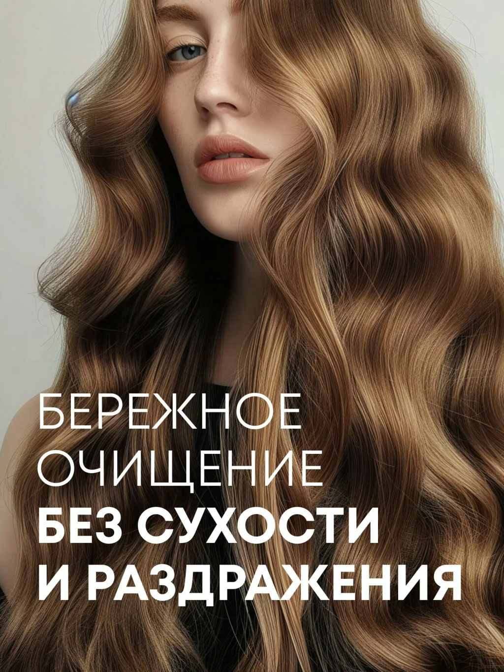 "NS" шампунь д/устав.и ослабл.вол.защита и энергия400