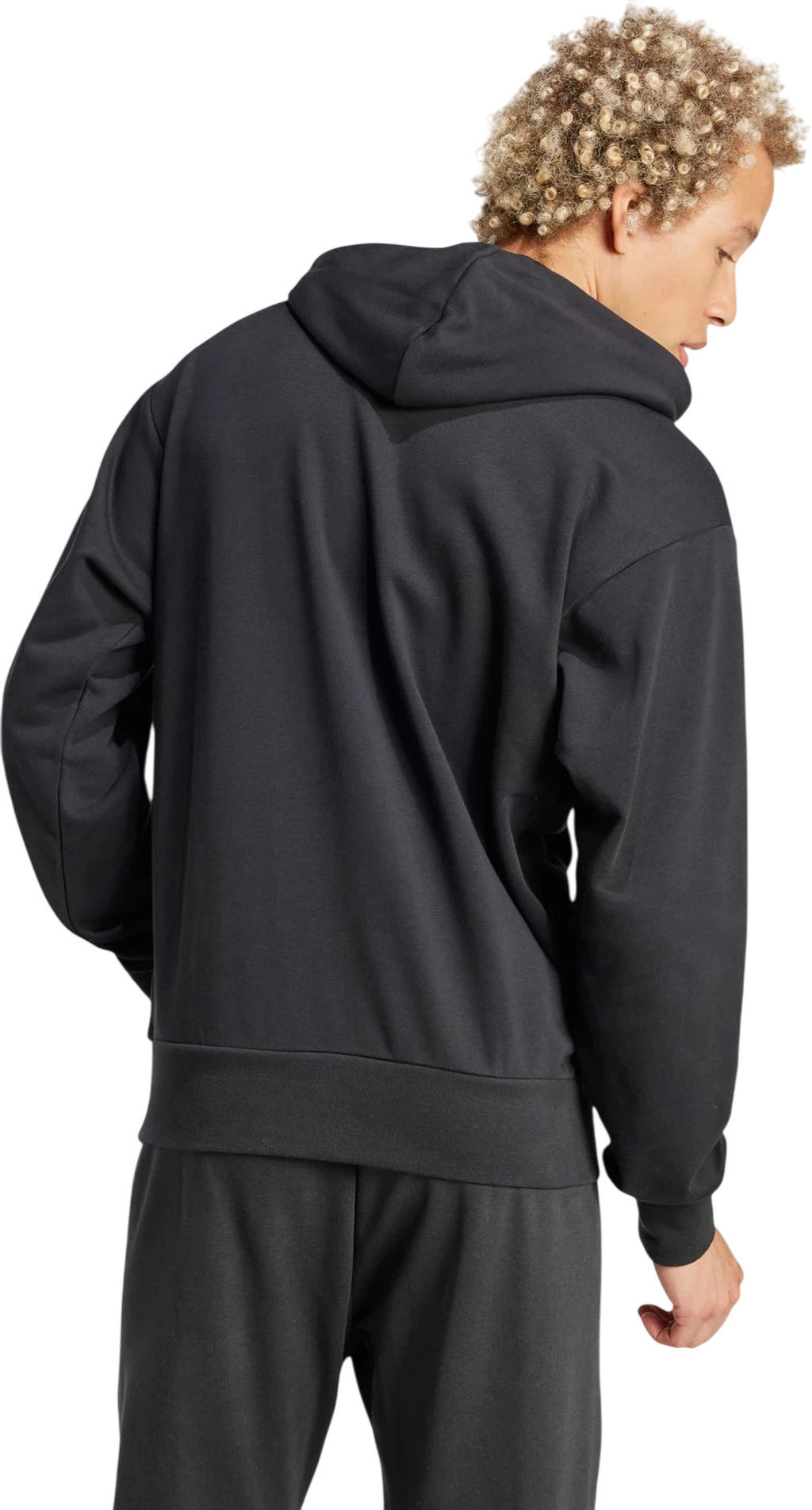 Худи мужское