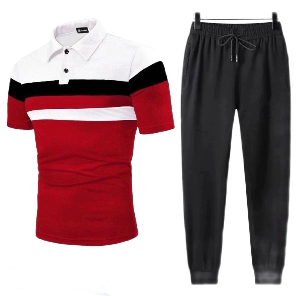 Костюм двойка мужской, Артикул: 134669