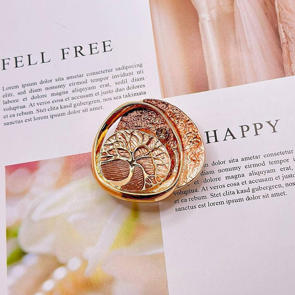 Брошь - J.prettier фото 4