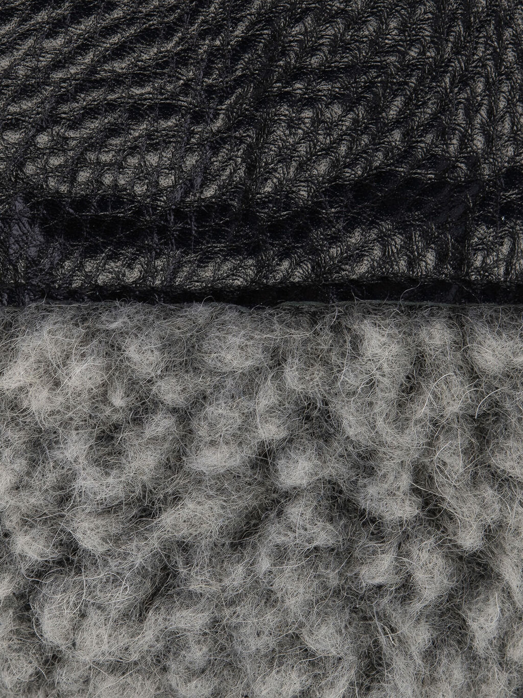 УЦЕНКА Ботинки 2134180 - Belwest фото 8