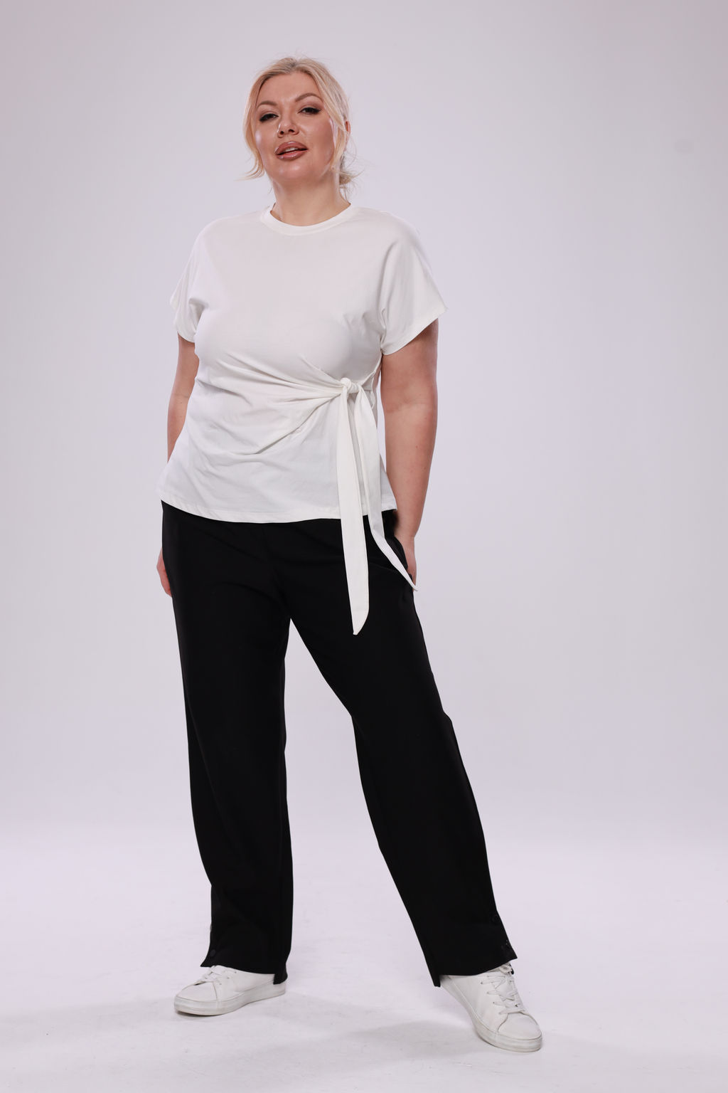 Футболка-6498