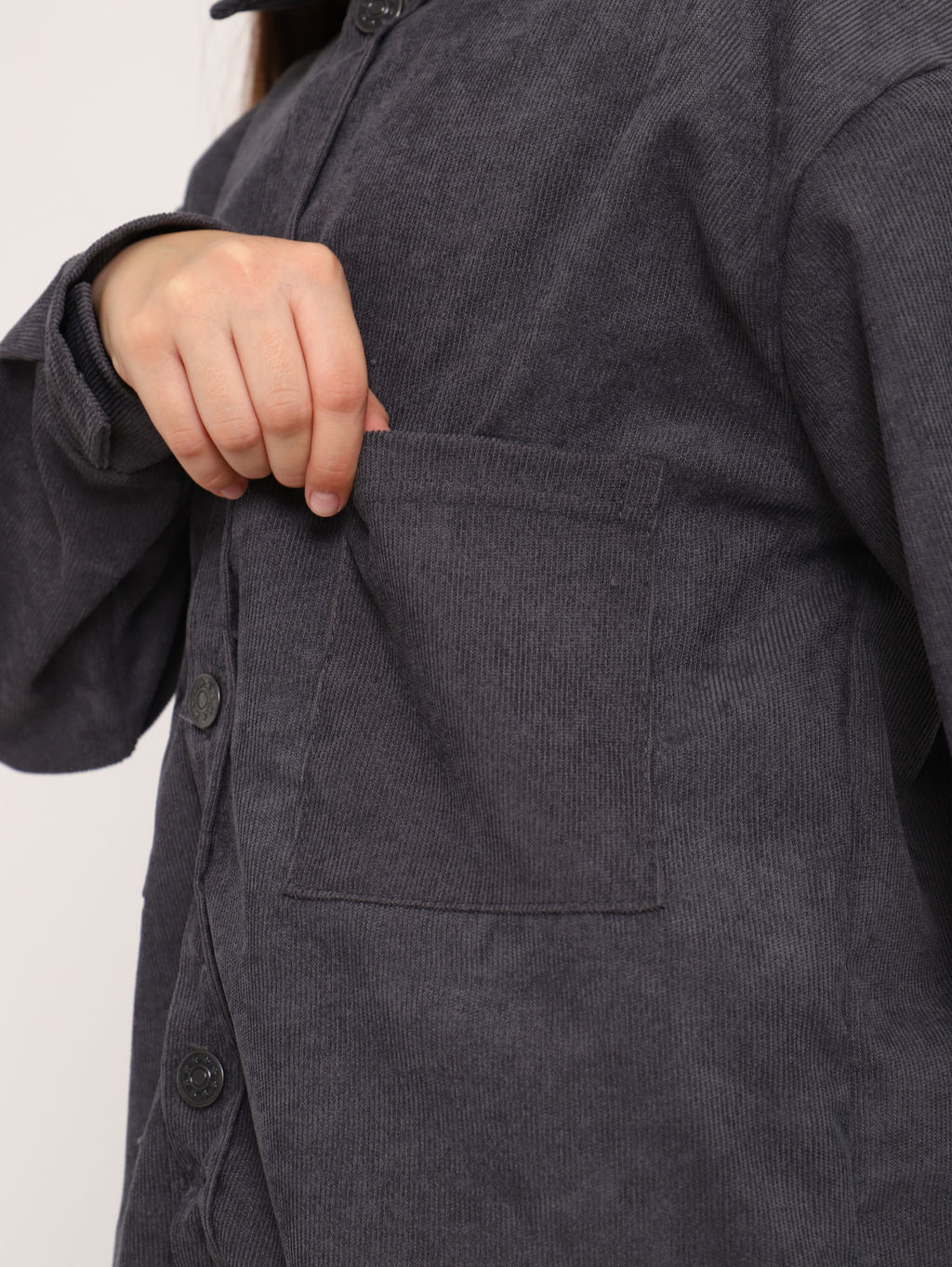 Костюм для девочки мальчика Вельвет Ладошки  фото 59