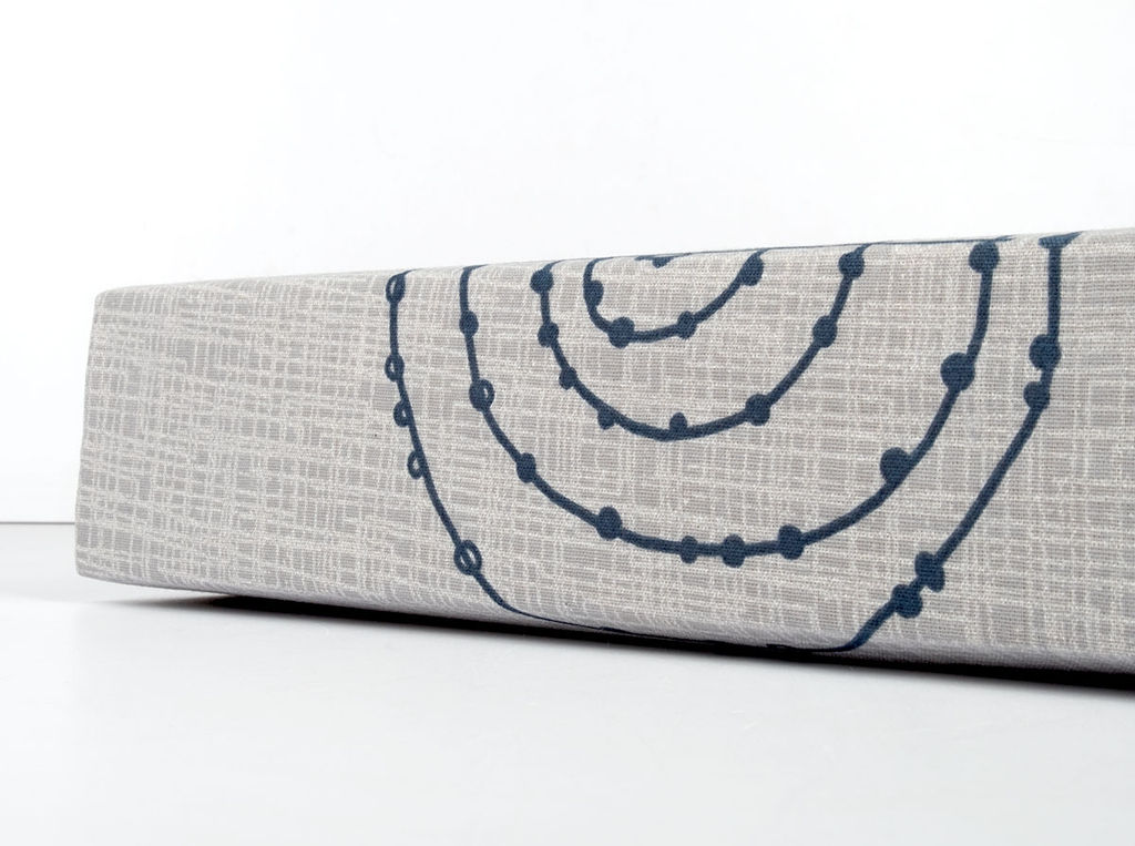 41251/0-БЧ КПБ 2-х сп. Блеск рис. 465315/4579103 К - Текс-дизайн фото 41