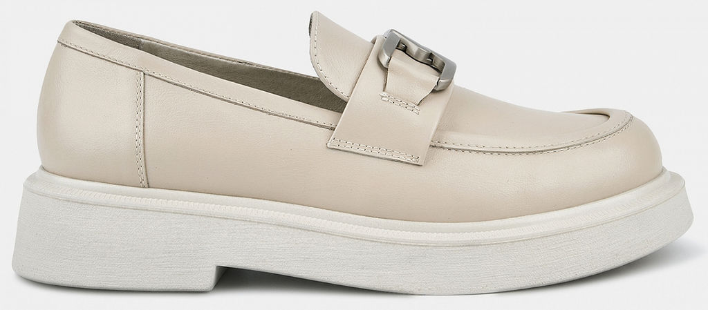 Лоферы женские ANNA - Ralf ringer фото 2