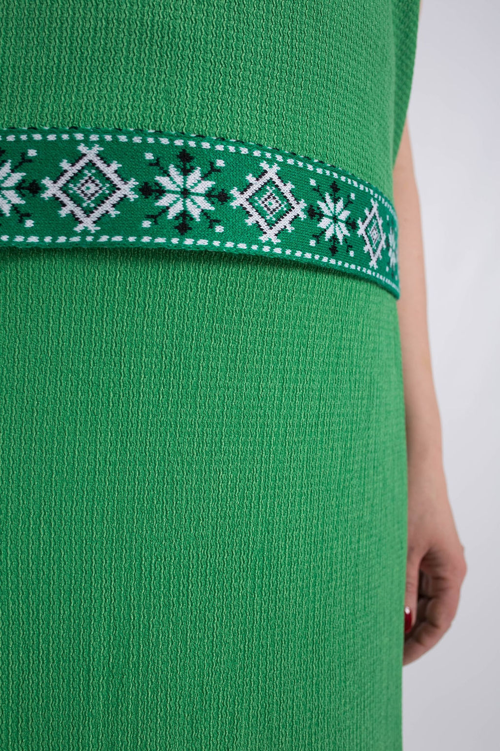 Джемпер женский П5020 - Olsarri фото 6