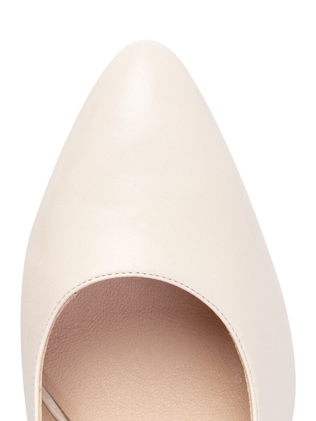 туфли
								BELWEST  фото 5